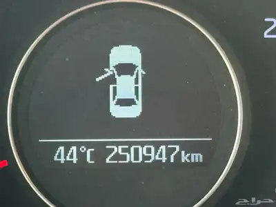 اوبتماء 2014 4