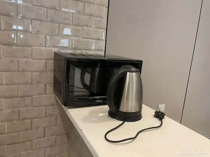 شاليهات للايجار اليومي جنوب الرياض حي عريض 10