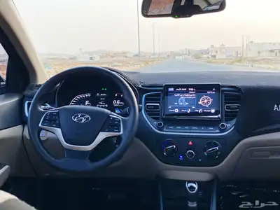 اكسنت فل كامل 2023 مخزن 22