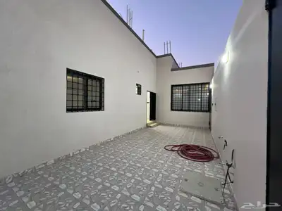 للبيع دور جديد البكيريه حي الربوه 3