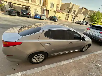 اوبتماء 2014 3