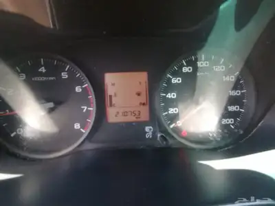 ميتسوبيشي L200 5