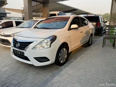 صني 2021 نظيف للمستخدم 5