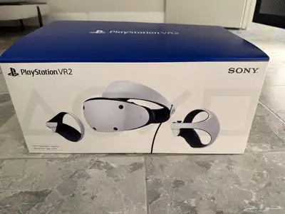 للبيع VR 2 نظارات الواقع الافتراضي 1