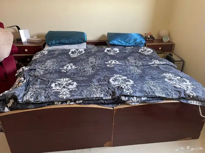اثاث للبيع 0
