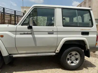 ربع وكاله للبيع 3