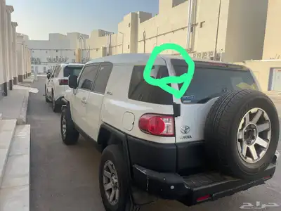أف جي 0