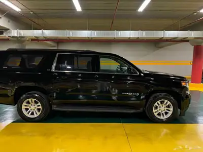 شفروليه سوبر بان 6