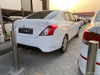 صني 2021 نظيف للمستخدم 1