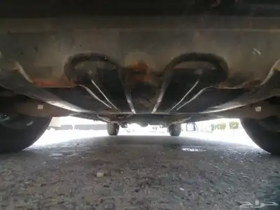 ميتسوبيشي L200 16