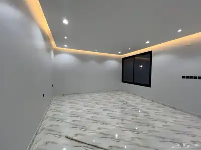 للبيع دور جديد البكيريه حي الربوه 4