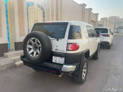 أف جي 1