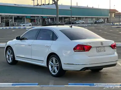 باسات 2012 4