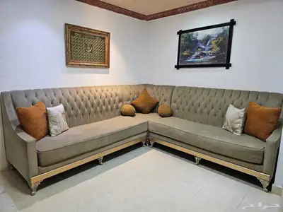 جدة حي الفيصلية بجانب جامع أسيد 0