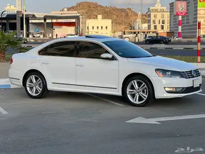 باسات 2012 2
