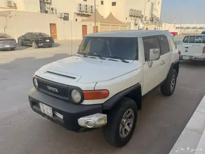 أف جي 4