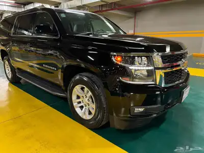 شفروليه سوبر بان 5