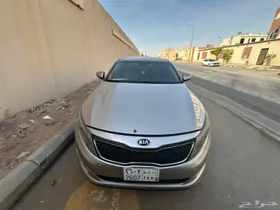 اوبتماء 2014 0