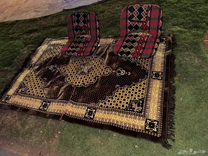 عفش و اغراض منزل بحالة ممتازة 9