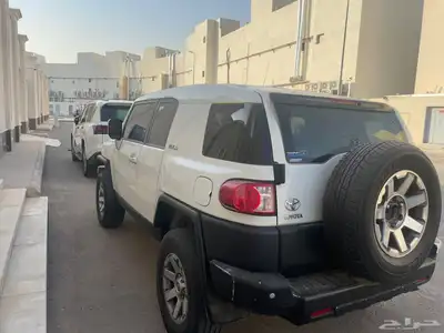 أف جي 5