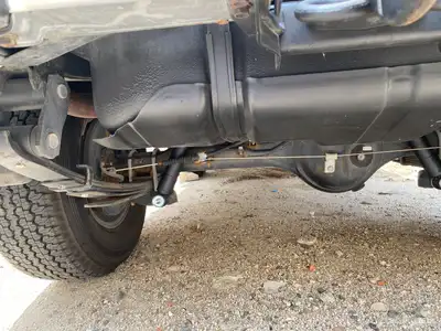 ربع وكاله للبيع 6
