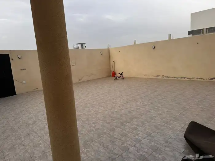 فله للبيع في خميس مشيط حي العمارة 13