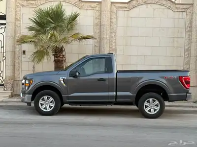 فورد F150 2023 FX4 فل كامل للبيع 1