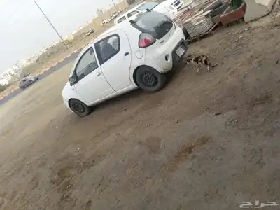 جيلي 1