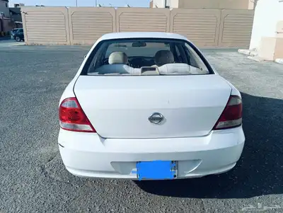 صني 2011 نظيفة 3