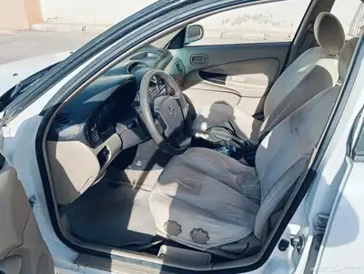صني 2011 نظيفة 5