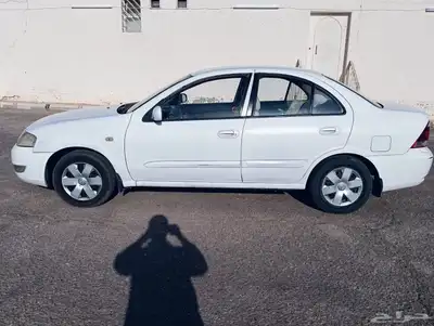 صني 2011 نظيفة 0