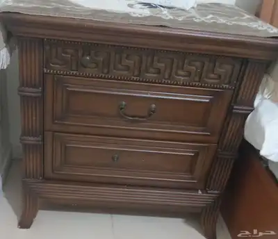 عفش بيت للبيع 8