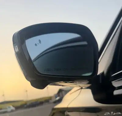 هونداي ازيرا ( بنزين ) 2020 فل كامل اعلى نوع 9