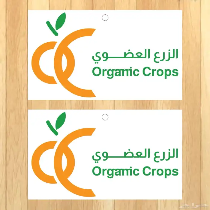 مطبعه طباعه بوكسات عود طباعه ورق ساندوش طباعه ستكر 2