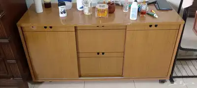 عفش بيت للبيع 1