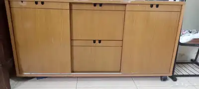 عفش بيت للبيع 0