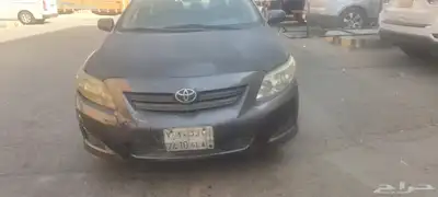مجموعة سيارات عدد 8 8