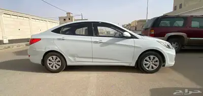 اكسنت 2018 2