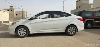 اكسنت 2018 3