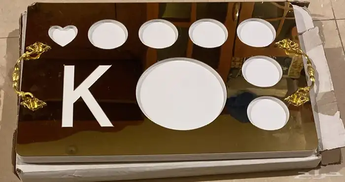 اواني منزليه 2