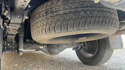 هايلكس 2018 6