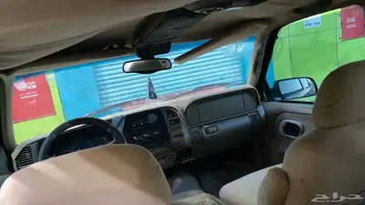 جمس 3