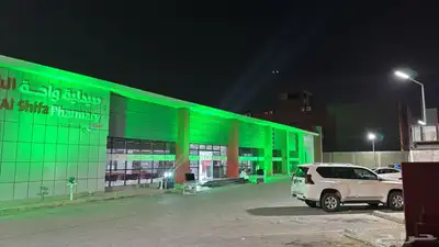 قوس بلونات راقص بلون قوس ورد اناره بيع و ايجار 29