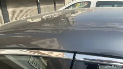 جيب مازدا CX9 فل كامل 12