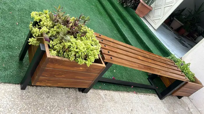 تفصيل احواض مراكن كراسي 4