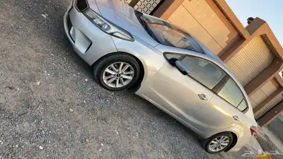 سيراتو 2017 0