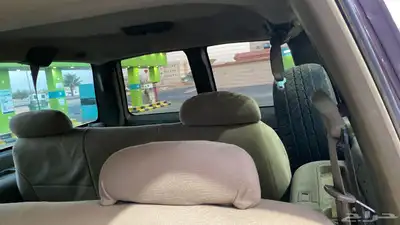 جمس 2