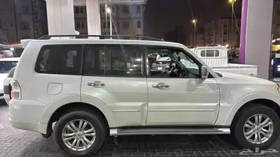 باجيرو للبيع 3