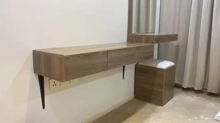 غرفة نوم للبيع 3