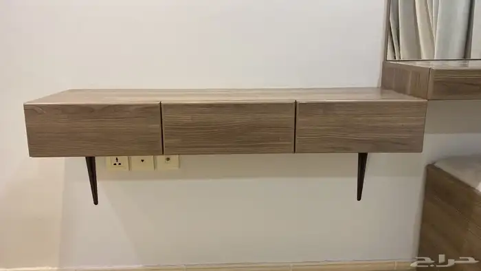 غرفة نوم للبيع 5
